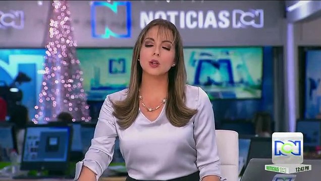 Al menos 20 soldados heridos en accidente de tránsito en Meta