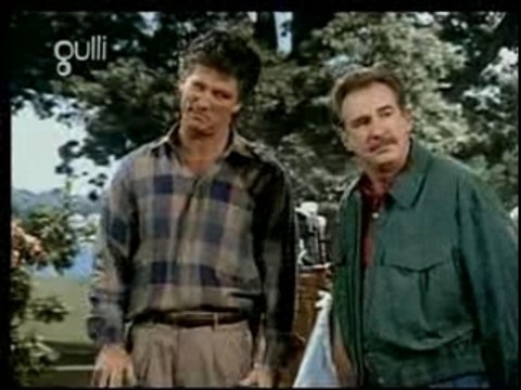 Notre belle famille le triatlon club