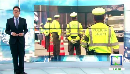 "Los desmovilizados sí tienen activos líquidos": Fiscal General