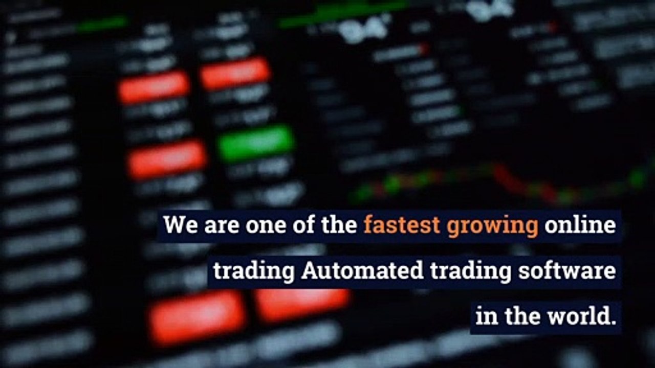 Copy Trading Brasil