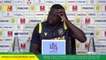 REPLAY I Abdoulaye Touré avant AS Monaco - FC Nantes