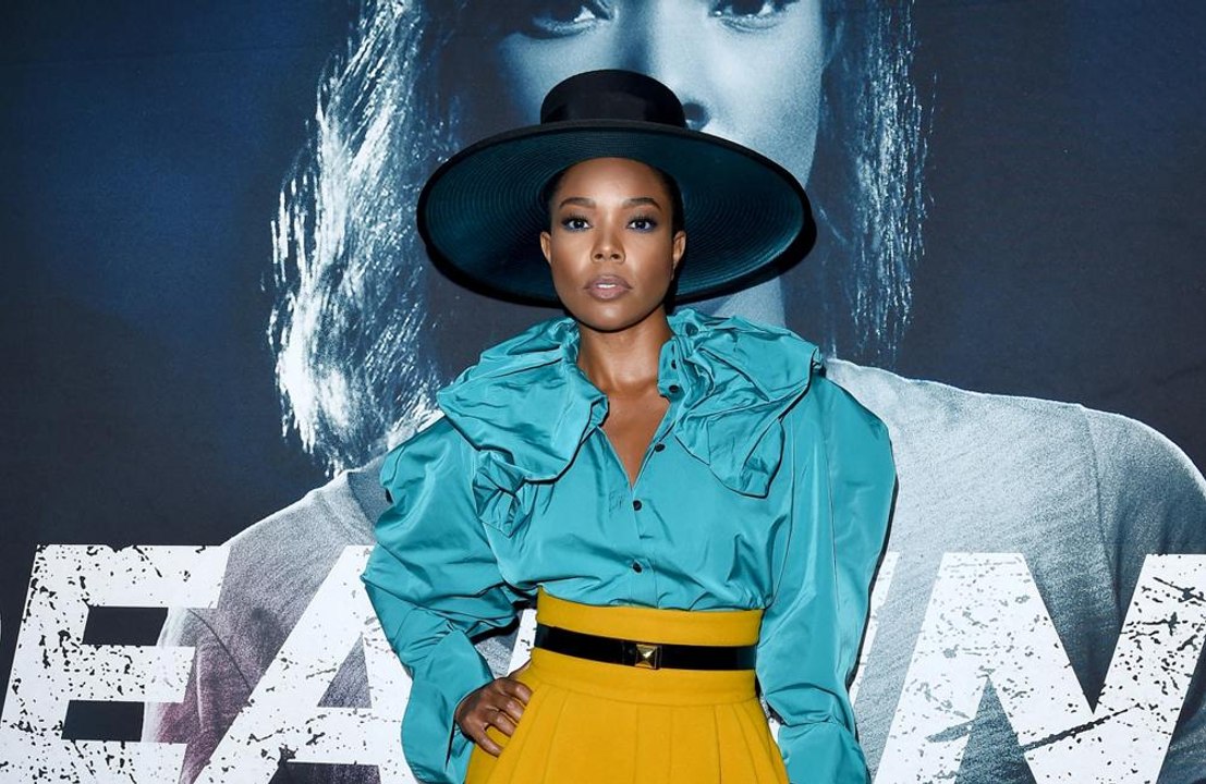 Gabrielle Union, Oprah Winfrey and America Ferrera confirmed to present at this month's Emmy Awards