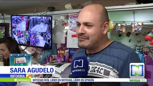 Útiles inútiles: padres se quejan por pedidos insólitos en las listas escolares