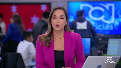 Cuatro personas muertas deja accidente de una ambulancia en La Paz, Cesar