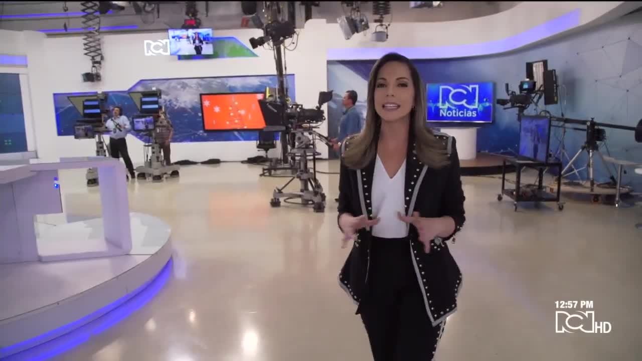 ¡Cuidado! Estos son los puntos donde estarán instaladas las cámaras de fotomultas