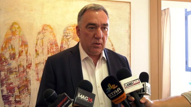 Στα σχολεία της Λαμίας οι μάσκες - Όλα έτοιμα για την έναρξη της νέας σχολική χρονιάς