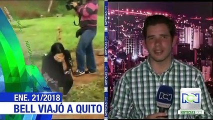 Tragedia en la vía Pasto-Tumaco por deslizamiento de tierra