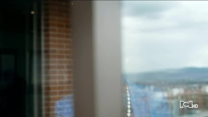 ¿Cómo sobrellevar una situación de salud complicada que genera preocupación?