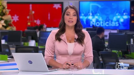 Ciudadano italiano fue detenido por intentar salir del país ilegalmente con un bebé