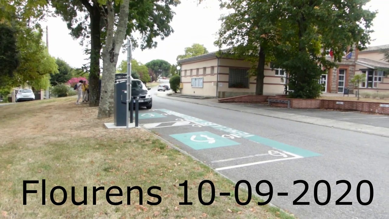 Flourens-10-09-2020