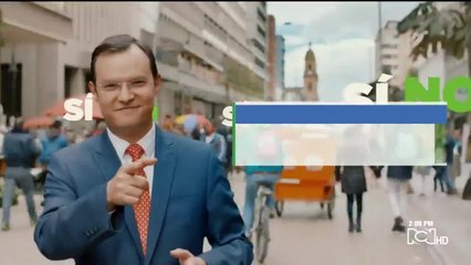 ¿Cree que el Congreso debería aprobar en primera vuelta la cadena perpetua para violadores de niños antes de terminar el año?