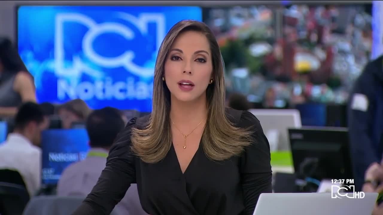 Declaran calamidad pública en Barbacoas, Nariño, por desbordamiento del río Telembí