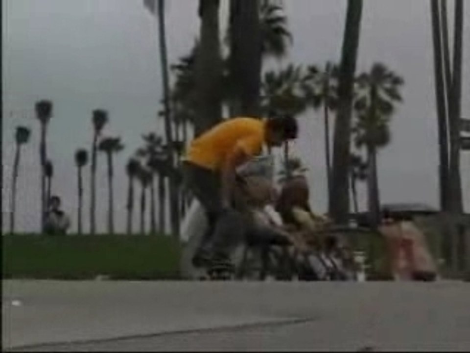 Rodneymullen