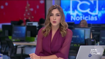 Balance positivo tras 72 horas de apertuta total de la vía al llano