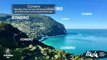 Tirreno-Adriatico EOLO 2020 | Stage 6 - ENIT Agenzia Nazionale del Turismo