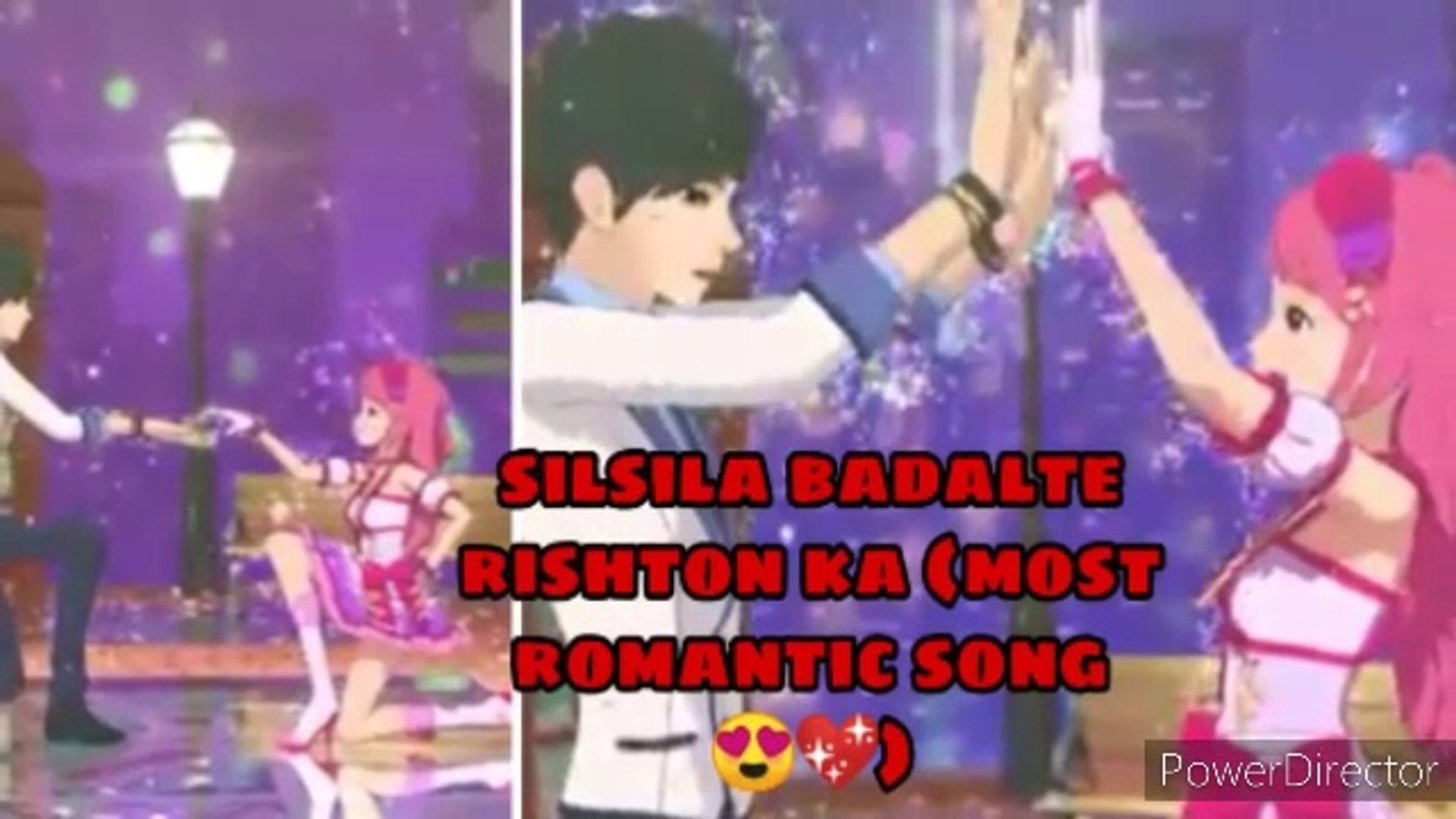Korean K-pop bts, and animated dance on remix song by Jack fo hearts Tales  - Dailymotion