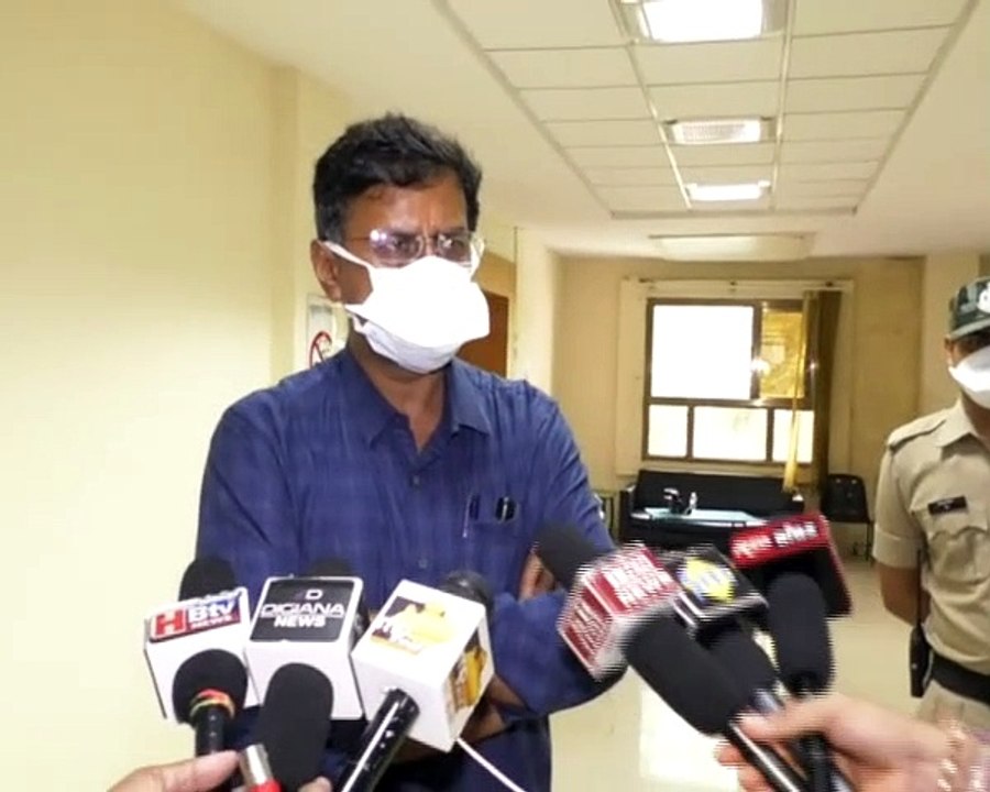 Fake News Alert: 13 से 20 सितंबर तक इंदौर बाजार बंद की खबर अफवाह, कलेक्टर ने किया खंडन