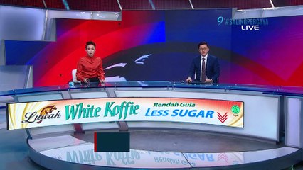 Soal Kecelakaan Tank Tabrak Gerobak dan Motor, TNI-AD Telah Berikan Ganti Rugi