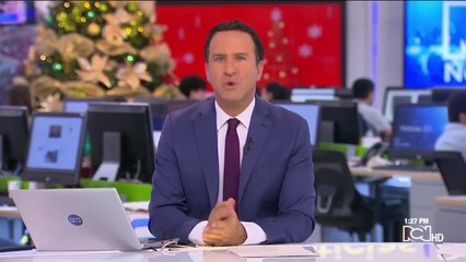 ¿Cómo van los diálogos entre el Gobierno y el Comité del Paro?