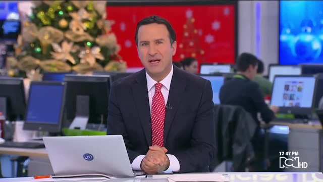 Investigan muerte de menor en Medellín con apartes signos de maltrato