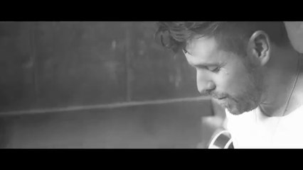 Pablo López pide perdón con 'KLPSO'