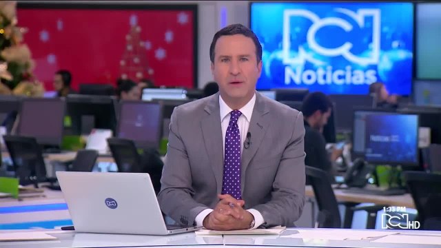 Mujeres de Ataque: Natalia Ponce de León, defensora de los derechos de las mujeres