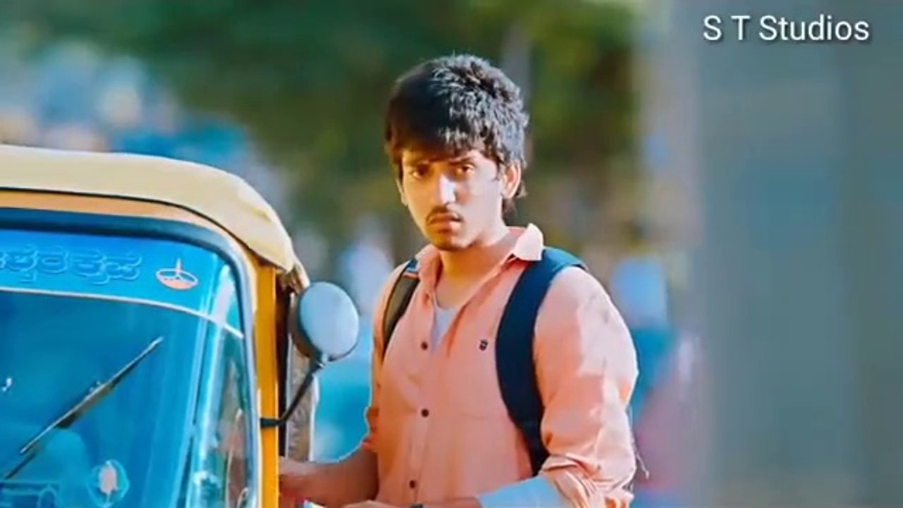 Hindi Romantic Love Story Songs 2019 Mohabbat Me Koi Ashaq Ku | Love It First Time | Cute Couple Love