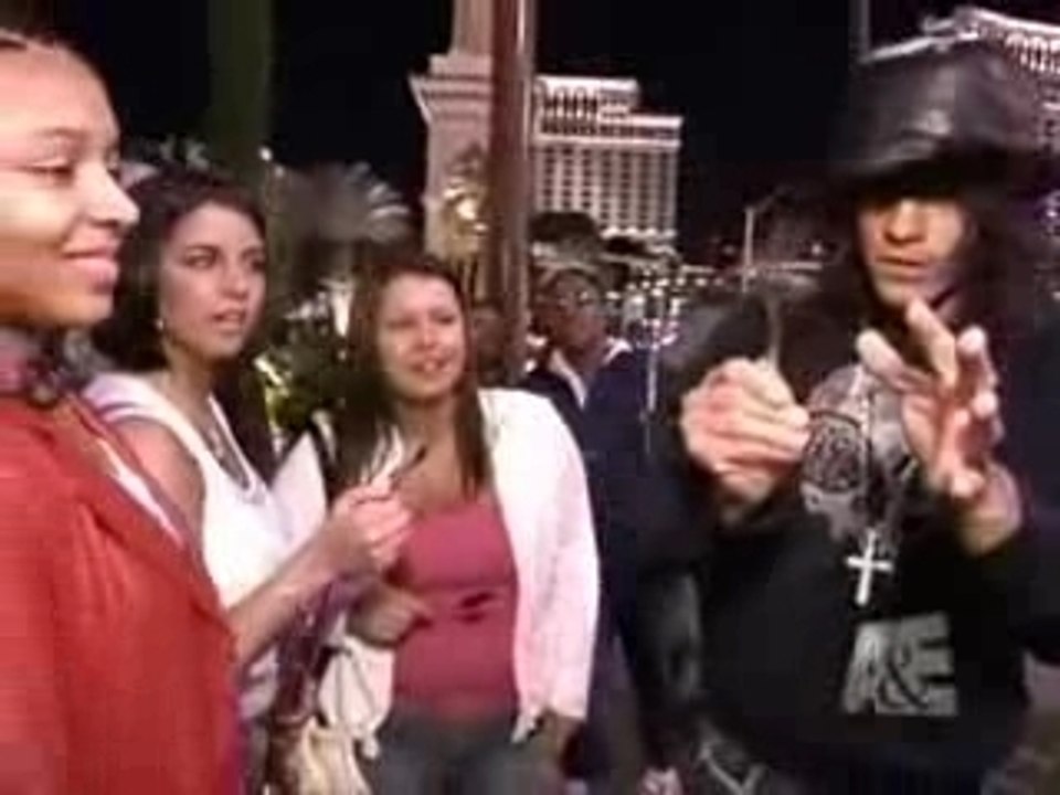 Cris angel(excellent)*******