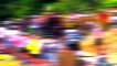 Inside Look: Esteban Chaves' Tour de France Climbing Bike
