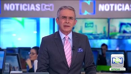 Fuertes enfrentamientos en marcha de defensa a la soberanía del territorio en Belén de Bajirá