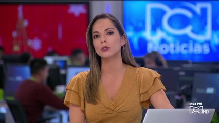 Aprueban dos artículos para proceso de juicio contra Trump