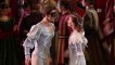 Romeo And Juliet - Bolshoi Ballet 2020 - Trailer