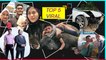 Top 5 Viral: Foto ‘Mowgli Malaysia’ menang lagi! Wanita kantoi curang dengan bekas kekasih