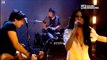 Selena Gomez & The Scene - Tell Me Something I Don't Know (Live on MTV Live Sessions) (2010/04/28) HQ