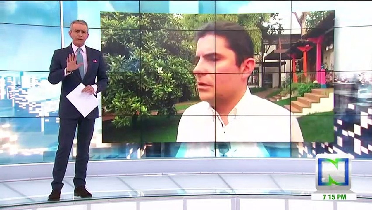 Ordenan a Claudia López retractarse por haber t...