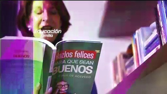 Consulta con Annie: las rupturas amorosas