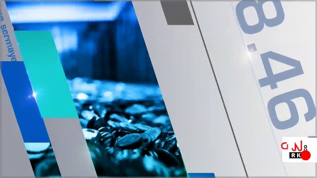 Son dakika dolar kuru ne kadar, euro kaç lira? Güncel döviz kurları 11 Eylül 2020 | Video