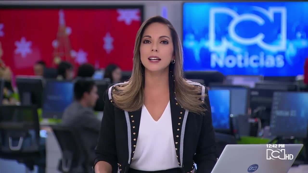 Por derrumbes declaran calamidad pública en Nariño