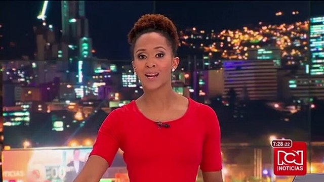 Autor del atentado en Niza fue un soldado del Estado Islámico , según agencia yihadista