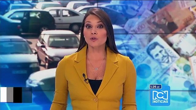 Presentan recurso de súplica para revivir la tabla de avalúos