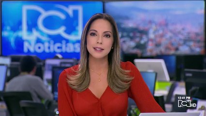 En Quibdó no hay combustible y escasea el alimento tras tres días de bloqueos