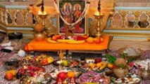 Indira Ekadashi 2020: इंदिरा एकादशी पूजा विधि | Indira Ekadashi Puja Vidhi | Boldsky