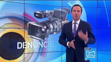 Ladrón de productos electrónicos