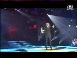 Si tu m'aimes - Graines de stars