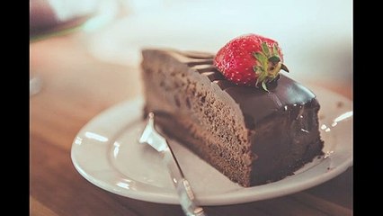 The American Housewife, Section 14: Chapter 14-Pastry & Pies