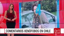 Martes 16 de agosto: Las noticias que debe saber antes de terminar el día