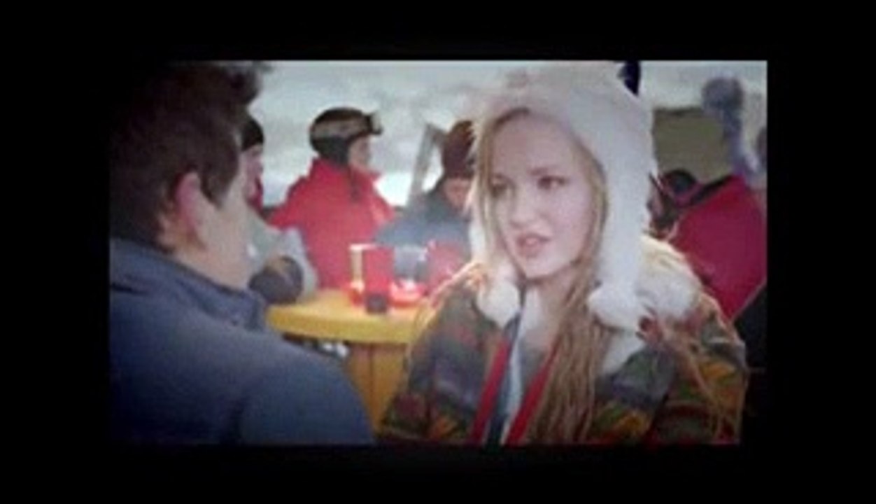 Cloud 9 2014 FRENCH Film Complet en Francais - part 1