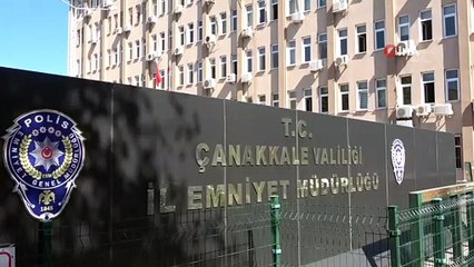 Temizliğe gittiği evden 10 bin 400 euro çaldı