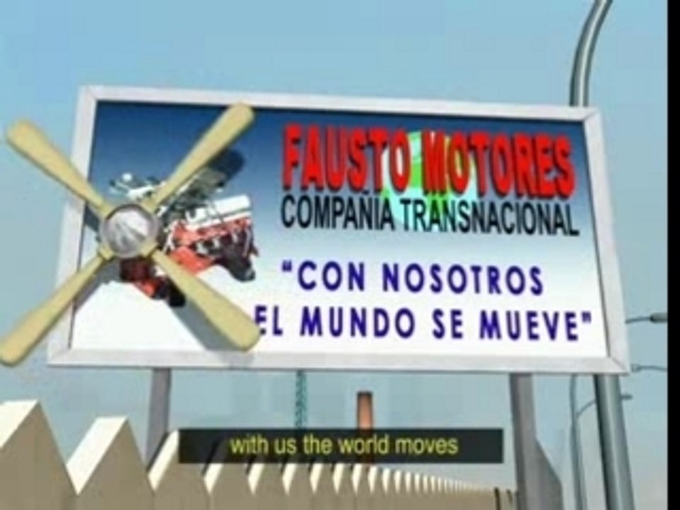 Locos