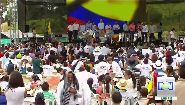 Pese a que bajaron las tasas de interés, los colombianos siguen consumiendo menos